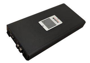 Audiosystem AD3000 Monovavahvistin