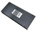 Audiosystem AS300.2 Stereovavahvistin