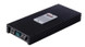 Audiosystem AS4120 Monikanavavahvistin 24V