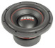 Audiosystem ASY-10 Subwoofer
