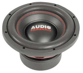 Audiosystem ASY-10 Subwoofer