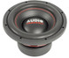 Audiosystem ASY-12 Subwoofer