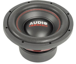 Audiosystem ASY-12 Subwoofer