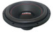 Audiosystem ASY-15 Subwoofer
