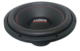 Audiosystem ASY-15 Subwoofer