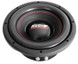 Audiosystem ASY-8 Subwoofer