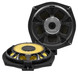 ESX Audio VXB8WS BMW Penkinalusbassot