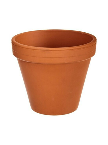 Tukeva Scanpot saviruukku 35cm