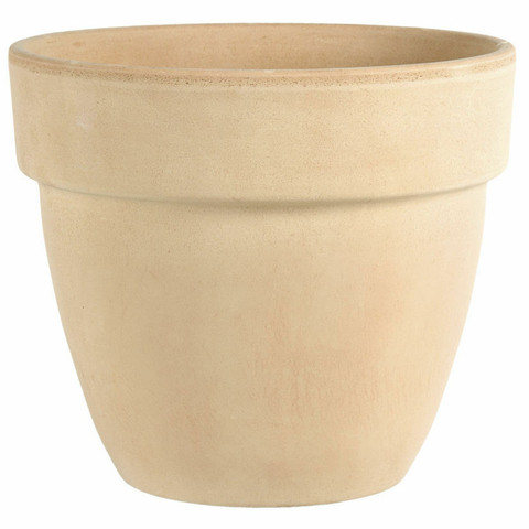 Vaso Palladio Arena 35cm