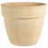 Vaso Palladio Arena 35cm