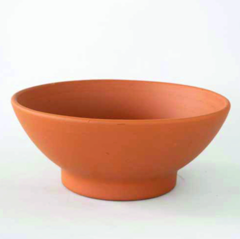 Savikulho 36 cm