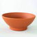 Savikulho 36 cm