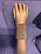 Cutshield Cut Resistant Wrist Guards for Kids/Youth A9