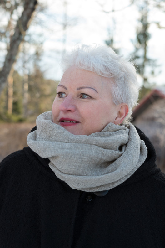 Pellavahihat Morsinko