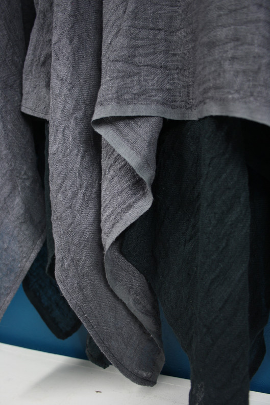 Pellavahame Tuulenlento