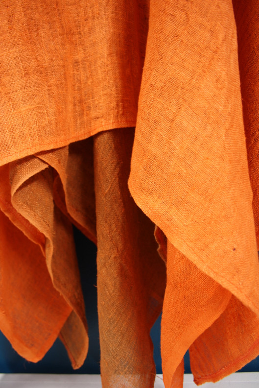 Pellavahame Tuulenlento