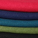 Hupullinen viitta Vilukko