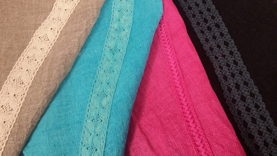 Kolmiohuivi Viljatar