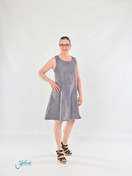 Pellavamekko Kaunokki