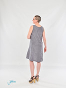 Pellavamekko Kaunokki