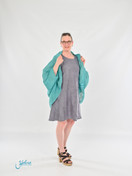 Pellavamekko Kaunokki