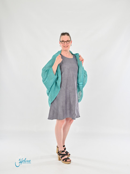 Pellavamekko Kaunokki