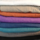 Pellavahousut, Jalava