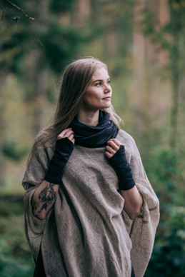 Rannettimet Kissankäpälä