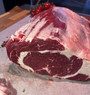 Entrecôte 36€/kg