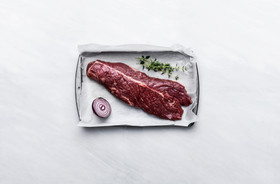 Hanger Steak 29€/kg