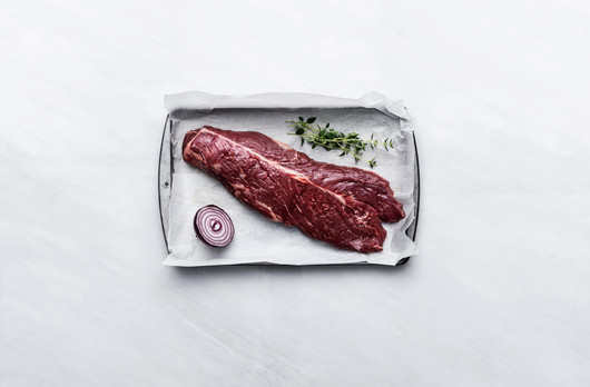 Hanger Steak 29€/kg