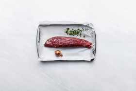 Petite Tender 38€/kg