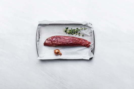 Petite Tender 38€/kg