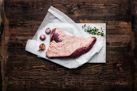 Tri-tip 27,50 €/kg