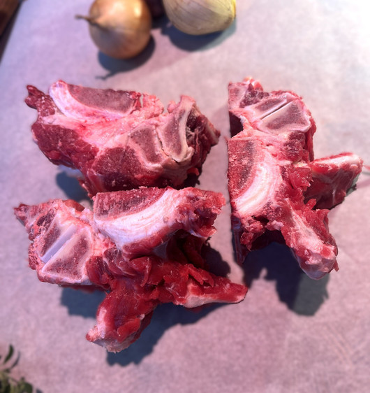 Liemiluu 7,5€/kg