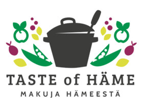 Taste of Häme 12.7.2025