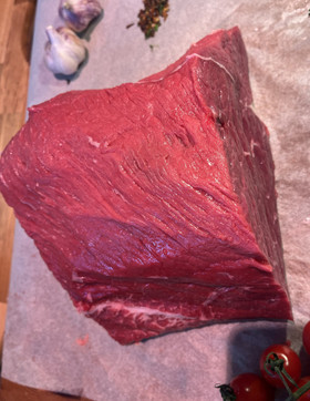 Ulkopaisti 20€/kg