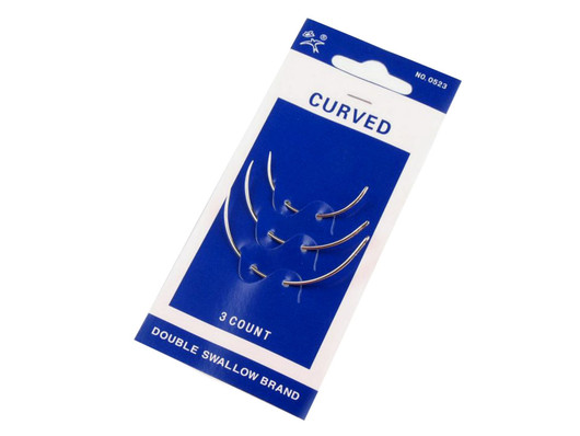 KAAREVA VERHOILUNEULA