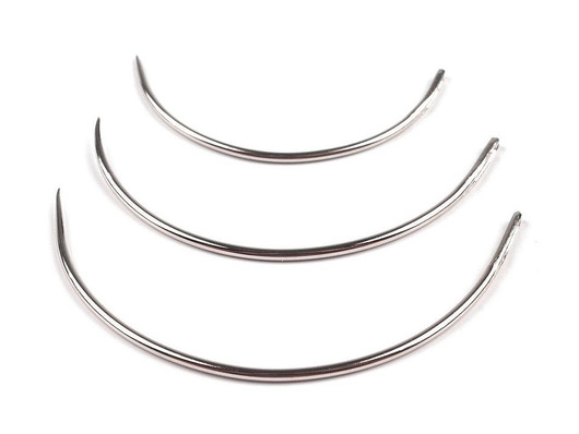 KAAREVA VERHOILUNEULA