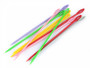 MUOVINEULAT 15CM 10KPL