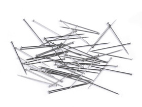 NUPPINEULAT - METALLI 30MM