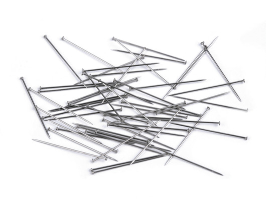 NUPPINEULAT - METALLI 30MM