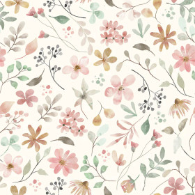 RIBBITRIKOO - SUMMER FLOWERS