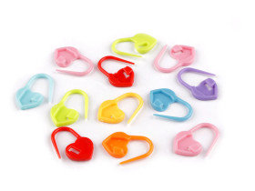 SILMUKKAMERKIT - SYDÄN