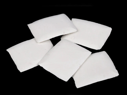 RÄÄTÄLINLIITU - VALKOINEN