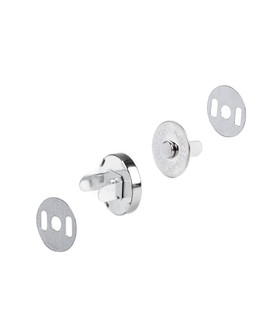 MAGNEETTILUKKO LAUKKUUN 18MM