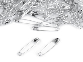 HAKANEULAT 30MM 12KPL