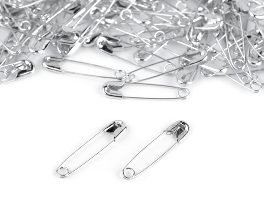 HAKANEULAT 30MM 12KPL