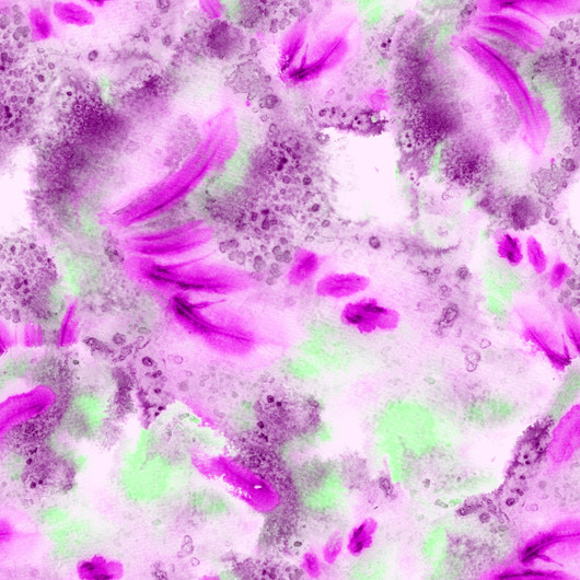 DIGITRIKOO PINK DREAM