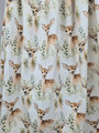 DIGITRIKOO BAMBI